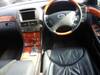 TOYOTA CELSIOR
