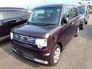 2015 TOYOTA PIXIS SPACE