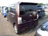 TOYOTA PIXIS SPACE