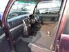 TOYOTA PIXIS SPACE