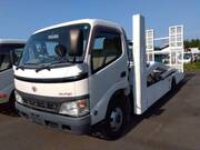 2004 HINO DUTRO