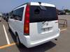HONDA STEPWAGON