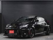 2021 TOYOTA OTHER