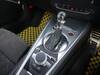 AUDI TTS COUPE