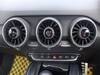 AUDI TTS COUPE