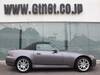 HONDA S2000