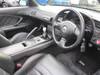 HONDA S2000