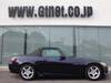HONDA S2000