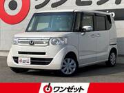 2016 HONDA OTHER
