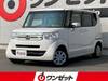 HONDA OTHER