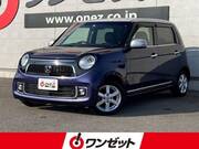 2016 HONDA OTHER