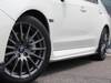 SUBARU WRX S4