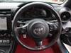 TOYOTA OTHER