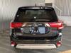 MITSUBISHI OUTLANDER PHV