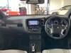 MITSUBISHI OUTLANDER PHV