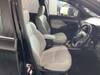 MITSUBISHI OUTLANDER PHV