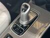 MITSUBISHI OUTLANDER PHV