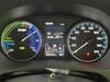 MITSUBISHI OUTLANDER PHV