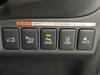MITSUBISHI OUTLANDER PHV