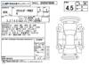 MITSUBISHI OUTLANDER PHV