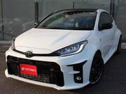 2021 TOYOTA OTHER