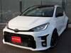 TOYOTA OTHER