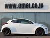 TOYOTA OTHER