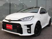 2020 TOYOTA OTHER
