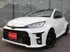 TOYOTA OTHER
