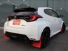 TOYOTA OTHER
