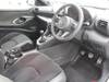 TOYOTA OTHER