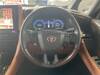 TOYOTA VELLFIRE HYBRID