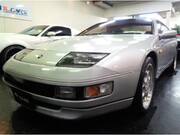 1994 NISSAN FAIRLADY Z 300ZX