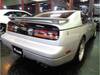 NISSAN FAIRLADY Z