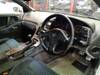 NISSAN FAIRLADY Z