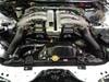 NISSAN FAIRLADY Z