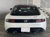 NISSAN FAIRLADY Z