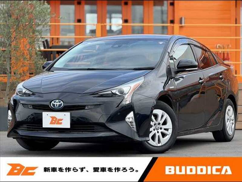 -PRIUS