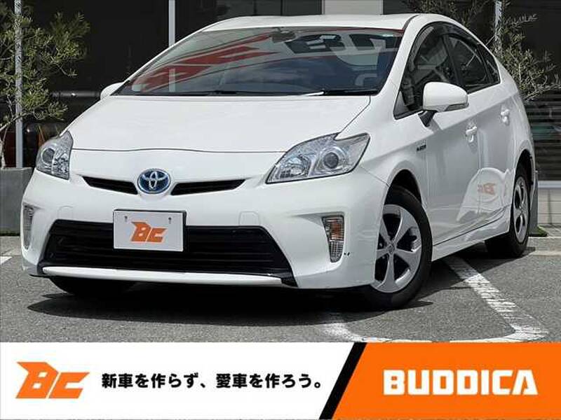 -PRIUS