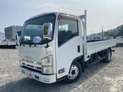 2012 ISUZU OTHER