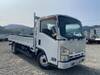ISUZU OTHER