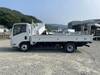 ISUZU OTHER