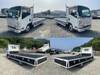 ISUZU OTHER