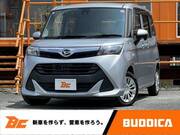 2018 DAIHATSU THOR