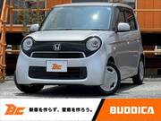 2014 HONDA N-ONE