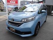 2020 HONDA OTHER