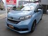 HONDA OTHER