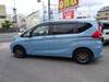 HONDA OTHER