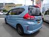 HONDA OTHER