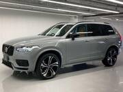 2023 VOLVO XC90
